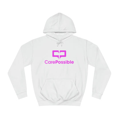 Icon Women’s Hoodie