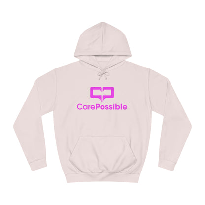 Icon Women’s Hoodie